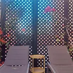 Appartement Au Coeur De Gueliz
